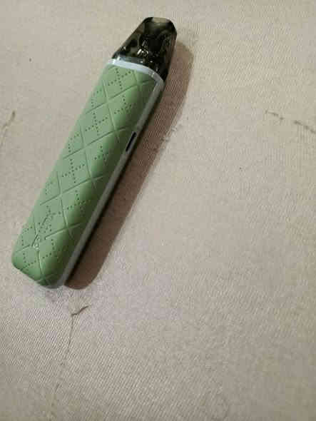 ڤيب دائمي من شركة OXVA نوعيه ممتازه شحن تايبسي مع الكوز مالتها استخدام يومين فقط بعدهي جديده اخذتها ب 40 الف أبيع ب 25 الف قفل سعر نهائي من الاخير مكاني سدة الهنديه / المهناويه / قرب مكائن مضخات الماء الشراي يتصل او يراسلني ع الواتساب ما متواجد ع الماسنجر / ***********
