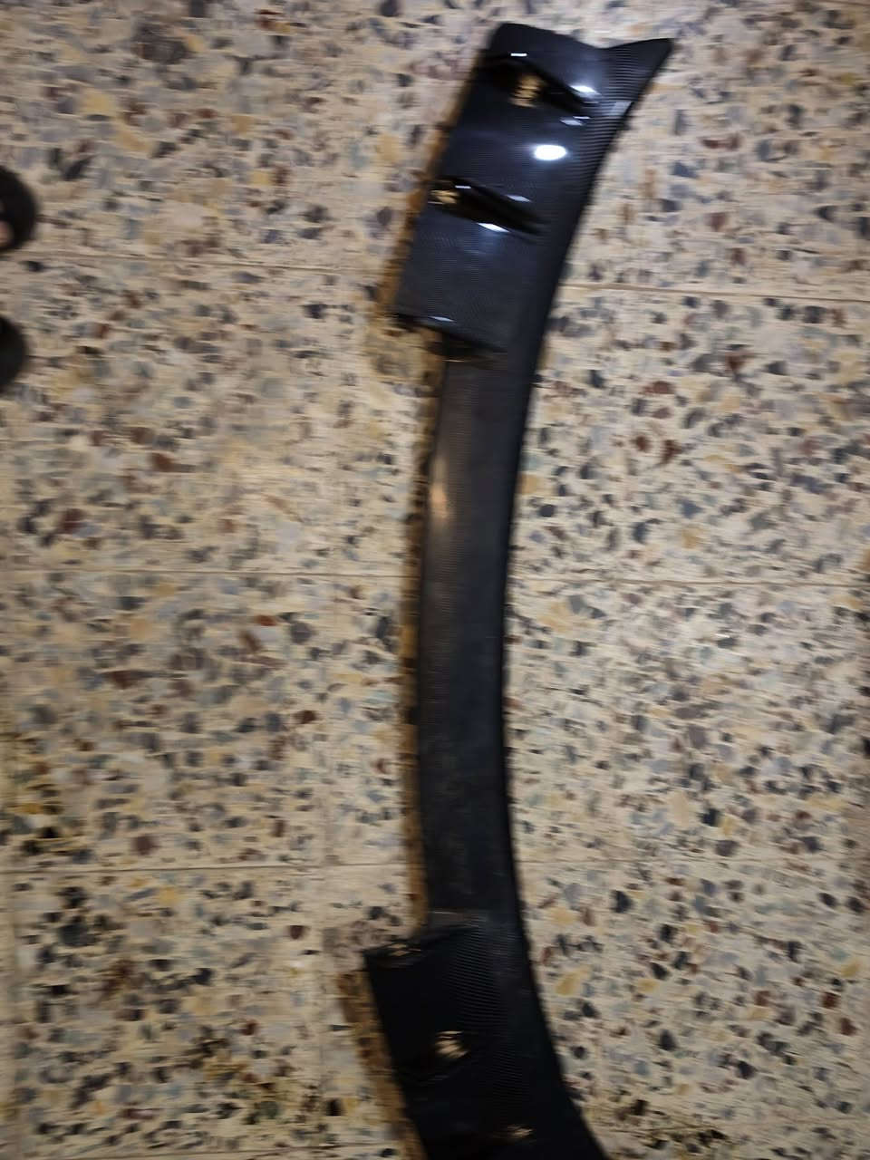 سبايدر. اصل مال جارجر بس ينشد على   بي ام دبليو و اغلب للسيارات تقريبا ويا ملحقات تشهدهن بالمكان اليعجبك او اشدهمن بغير مكان او لا شي حلو  ومال اخويه اصلي والسعر مناسب كلش جنه لحد يكول غالي ويتعب وتبني من الاخير 50 واني بخدمتك مكاني بغداد الحسينية بالبداية قرب مطعم الامير على الشارع قريب كلش الشراي يجي خاص او يتصل هذا رقمي ***********
