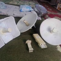 كلهن شرط الفحص وسعار ارخص من السوك ب20 الف وخادم 07732401676