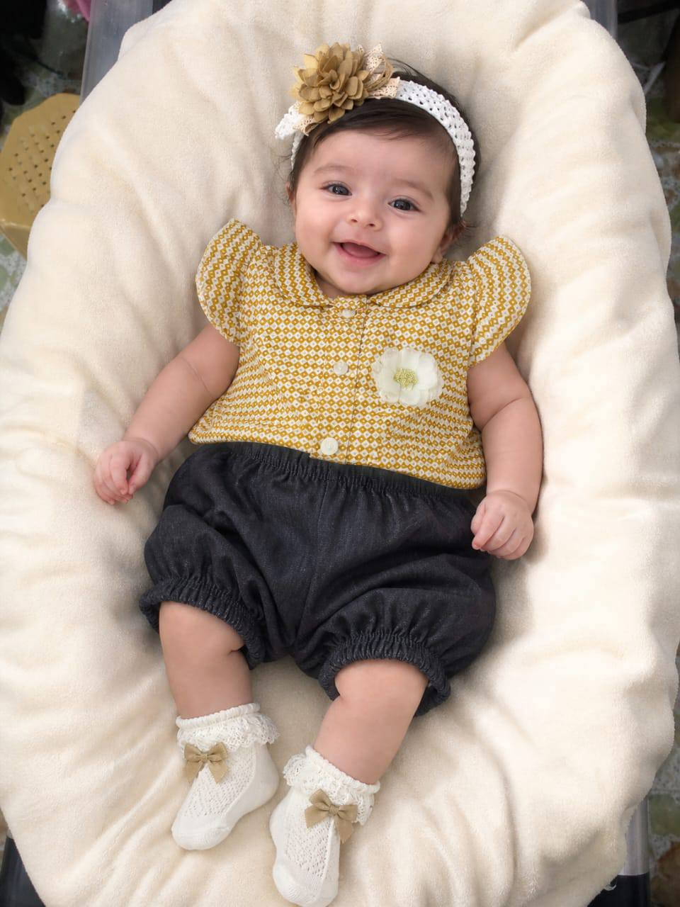 العيد ويانا احلى❤🌹تخفيضات سارعوا واحجزو والتوصيل مجاني داخل الرمادي ويوجد توصيل جميع محافظات العراق


**إذا كنت صاحب هذا الإعلان وتريد حذفه لأي سبب، رجاءا أرسل رسالة إلى الدعم الفني**