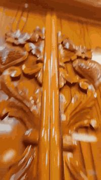 غرفة أم مسرح صاج داخلي وخارجي بسمك خمسة ملم.  للحجز فقط على الرقم: 077...