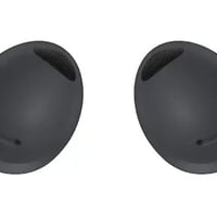 متوفر سماعات buds 2 pro اصليات بدون كيس مع علبة الضمان عين الفهد التوا...