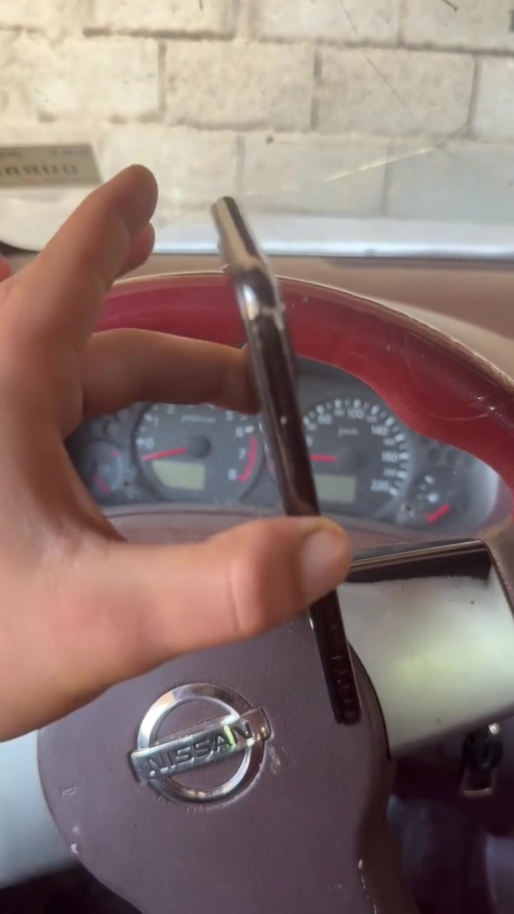 رجآ شوف الفيديو كامل شراي اتصل ***********
