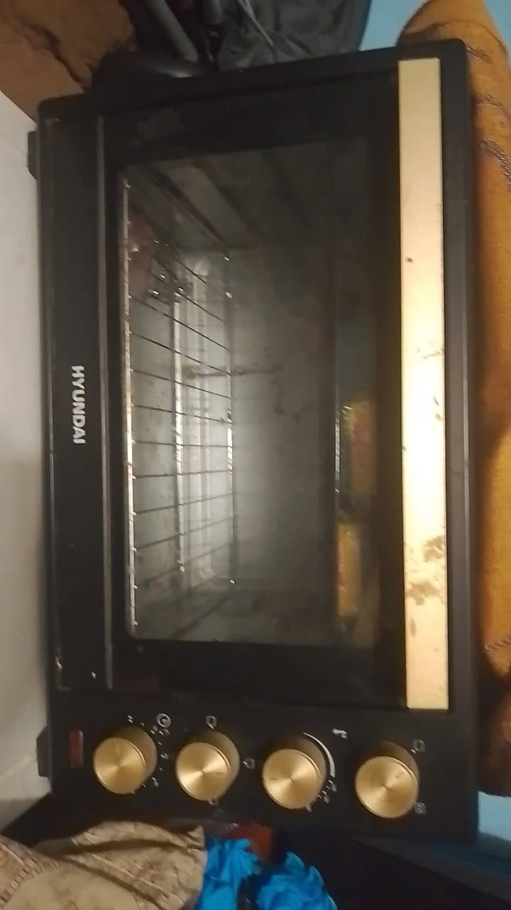 المكان المشتل


**إذا كنت صاحب هذا الإعلان وتريد حذفه لأي سبب، رجاءا أرسل رسالة إلى الدعم الفني**