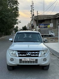 باجيرو حبتور • ٢٠١٤ • تحويل مباشر