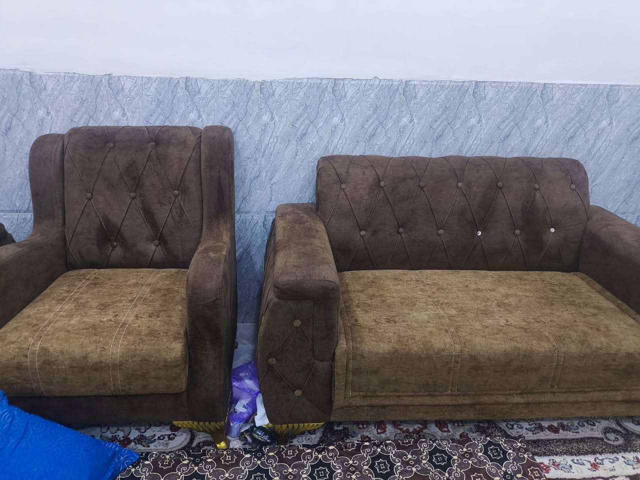 ‏تخم للبيع نظيف تفصال


**إذا كنت صاحب هذا الإعلان وتريد حذفه لأي سبب، رجاءا أرسل رسالة إلى الدعم الفني**