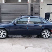 اوبل للبيع موديل 92 رقم الهاتف 07771354593