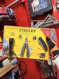 🔹متوفر مجموعة اجهزة ونواعم من جميع ماركات العالمية  🔹العنوان : بغداد ا...