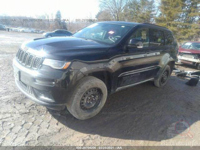 جيب بلاك توب مكلف بنشر السيارع كلش حلوه ونظيف مكانها الدوره 
موديل 2019 
حادثهه موضح بلصوره 
ماشيه 140 كيلو مكانهه الدوره
اي نقص مابيها 
+964 773 579 0144 بغداد, العراق


**إذا كنت صاحب هذا الإعلان وتريد حذفه لأي سبب، رجاءا أرسل رسالة إلى الدعم الفني**