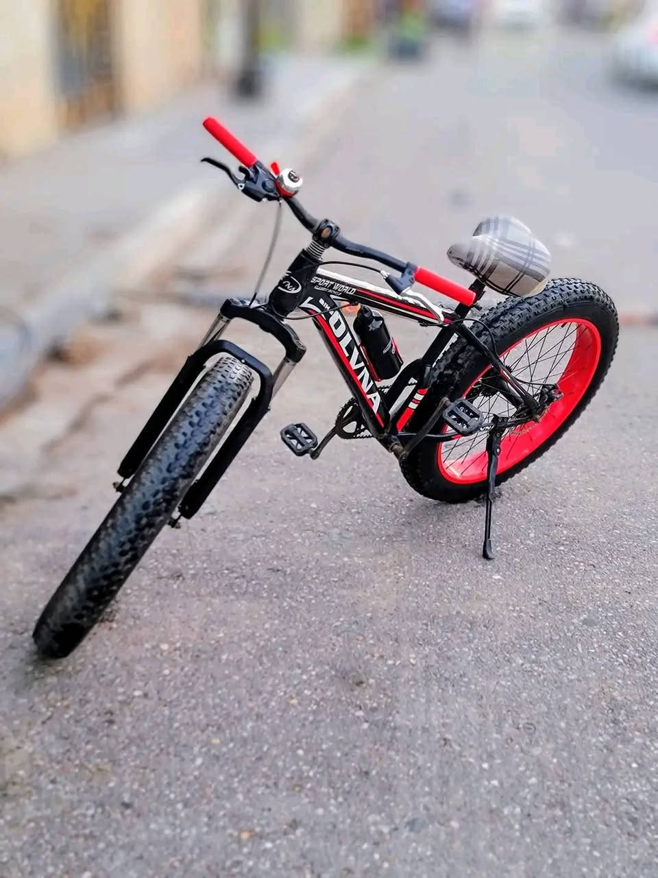 سلام عليكم للبيع سعره 150


**إذا كنت صاحب هذا الإعلان وتريد حذفه لأي سبب، رجاءا أرسل رسالة إلى الدعم الفني**