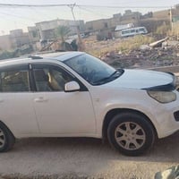 تيكو 2013 سياره حلوه يرادله ترتيب بسيط مكفوله من كير و مكينه 52 وبيهه ...