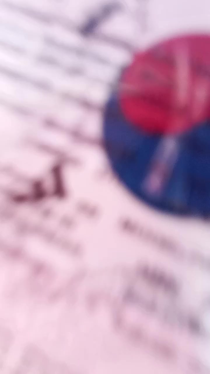 سلام عليكم ماكس منغولي لبيع جاهزه منكلشي كلشي شغال  بيه ماعوزه برغي معدل وشلعه خير من لله نتصال *********** لشراي خاص
