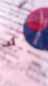 ماكس منغولي لبيع جاهزه منكلشي كلشي شغال  بيه ماعوزه برغي معدل وشلعه خي...