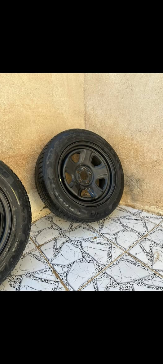 ويل حجم ١٨ مراوس أصلي مراوس كربلاء ***********
