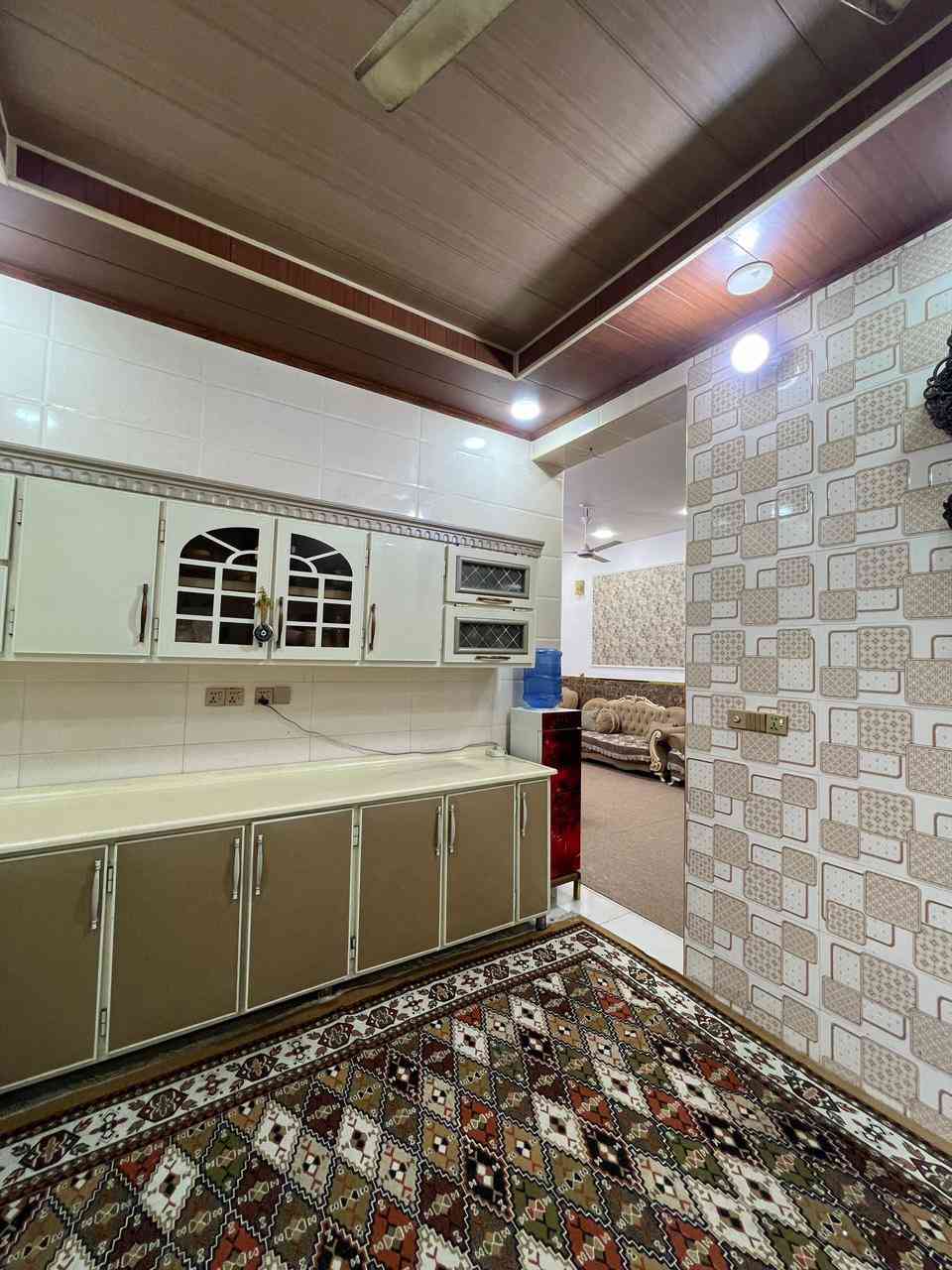 بيت للبيع النداء شارع المجمعات 
شارع 20 قرب انشائية الزرفي  طابقين در جه اولى


**إذا كنت صاحب هذا الإعلان وتريد حذفه لأي سبب، رجاءا أرسل رسالة إلى الدعم الفني**