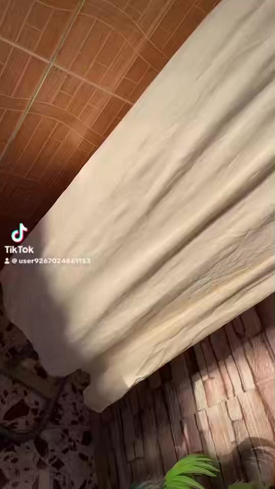 فساتين جدد بعدهم بتكت للبيع


**إذا كنت صاحب هذا الإعلان وتريد حذفه لأي سبب، رجاءا أرسل رسالة إلى الدعم الفني**