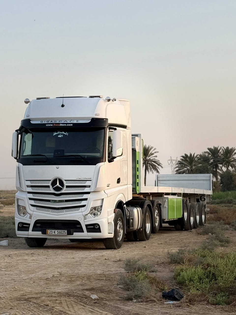 يالله سلام عليكم البيع سياره وحش سنكل بلادي 2018 عربانه4 دناكير حداده خالد الجنابي حداده جديده2025 الاستفسار ***********
