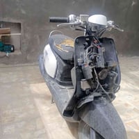 بوليس كابريته • سلف • نقص كفر