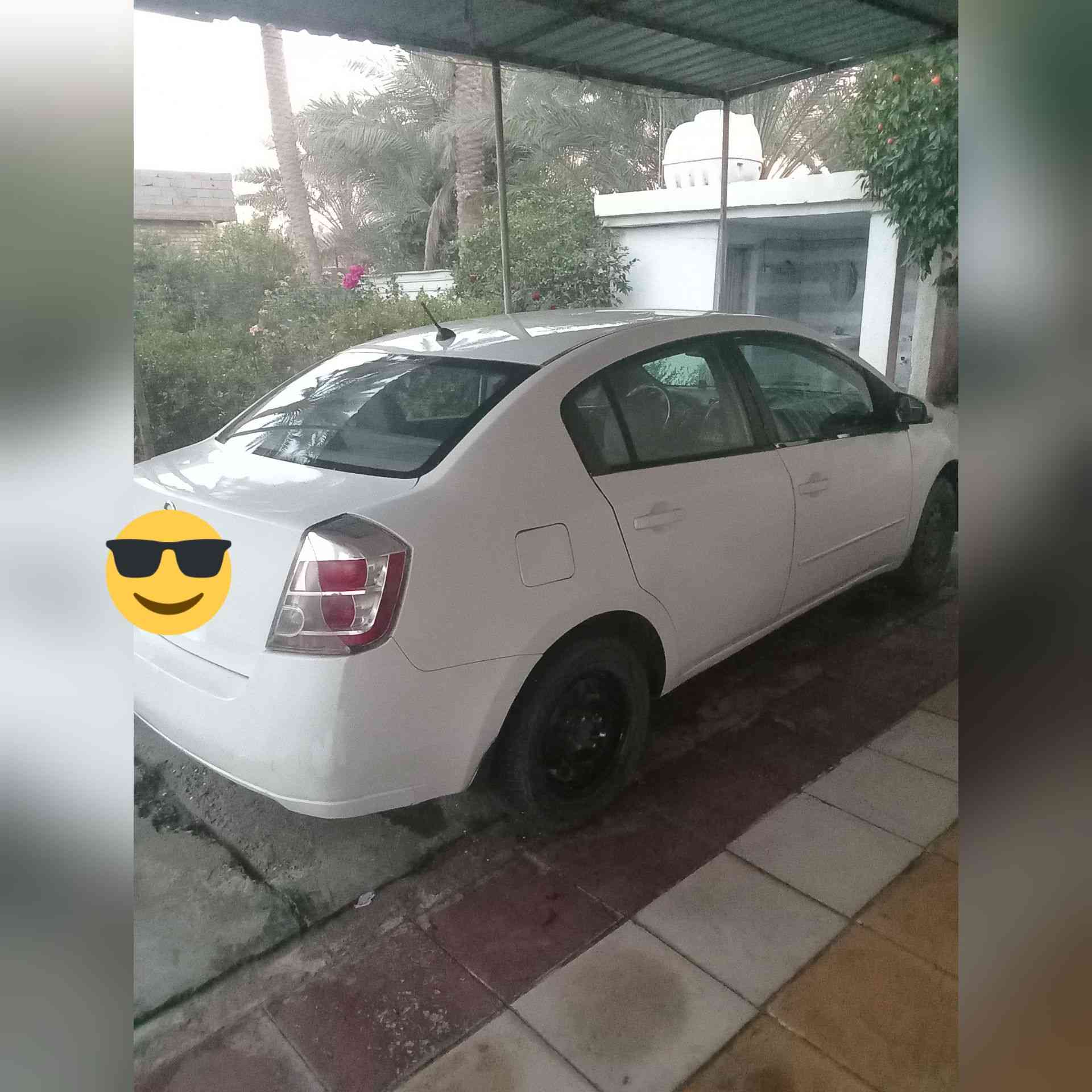 للبيع سعر 62سنترا2007لمو شراي ليتصل***********
