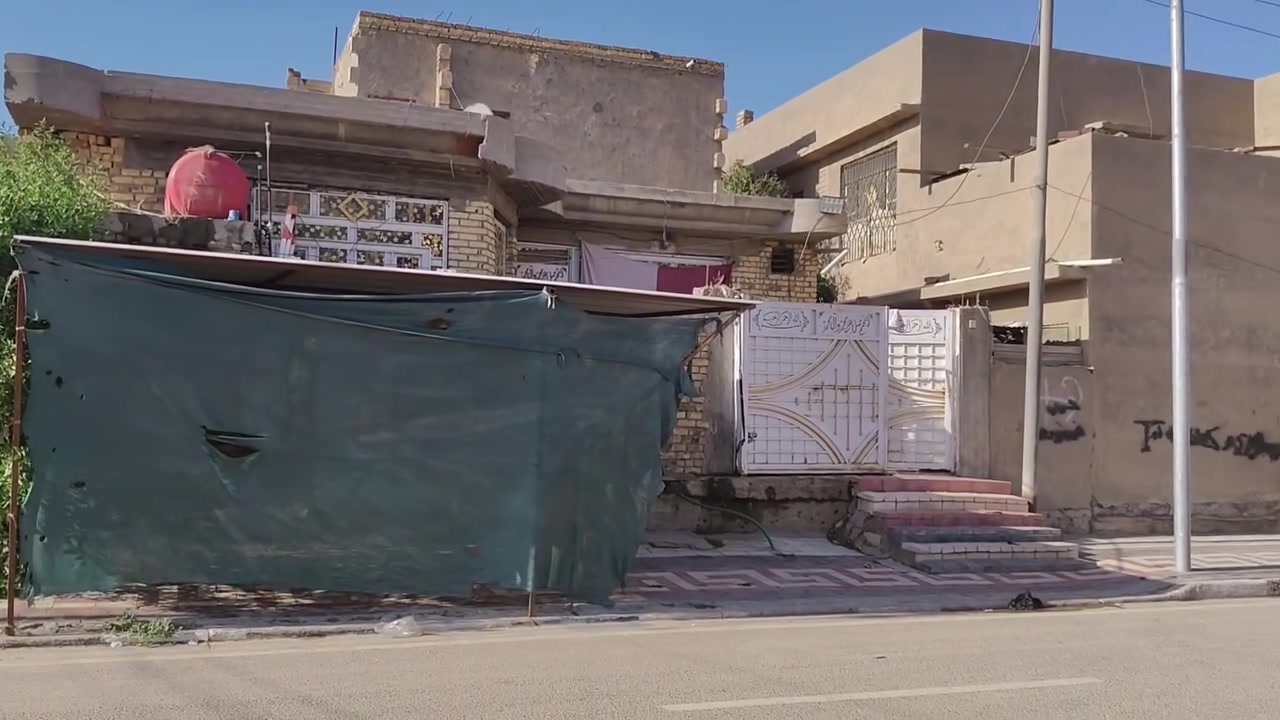 شتملات ثنين للبيع واحد مساحته 160 متر واحد 140 ركن التفاصيل داخل الفديو
للاستفسار الاتصال 
***********
