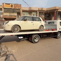 اشتري سيارات تسقيط أجره وخصوصي بغداد فقط واشتري ارقام مميزه بأسعار خاص...