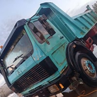 موديل79 • مكينه مكفوله • بابل جبله