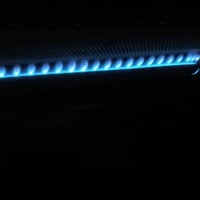 فرن كهربائي • مطبخ