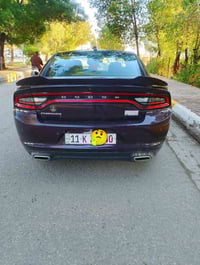 ٢٠٢٢ • حادثه • رقم بغداد