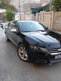 امبالا • ٢٠١٨ • بعقوبة