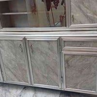 كاونتر • قطعتين • ناصرية مركز