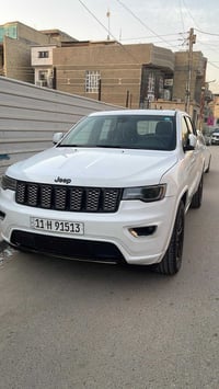 سياره اجيب بلاك توب موديل 18فول موصفات رقم بغداد جديد بسمي ماشيه 60 ال...