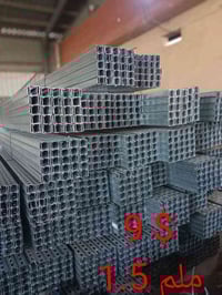 ديكور بيت • اكسسوارات • خدمات ديكور