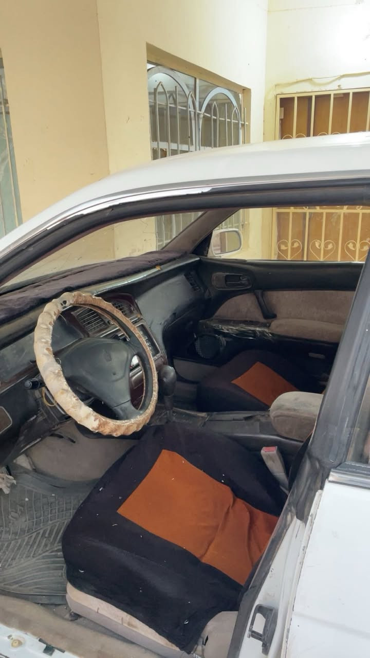 سلام عليكم 
بطة متصل 
كير محرك شرط لا تنقيص ولا تبخير 
***********
أي استفسار اتصل على رقم او واتساب
