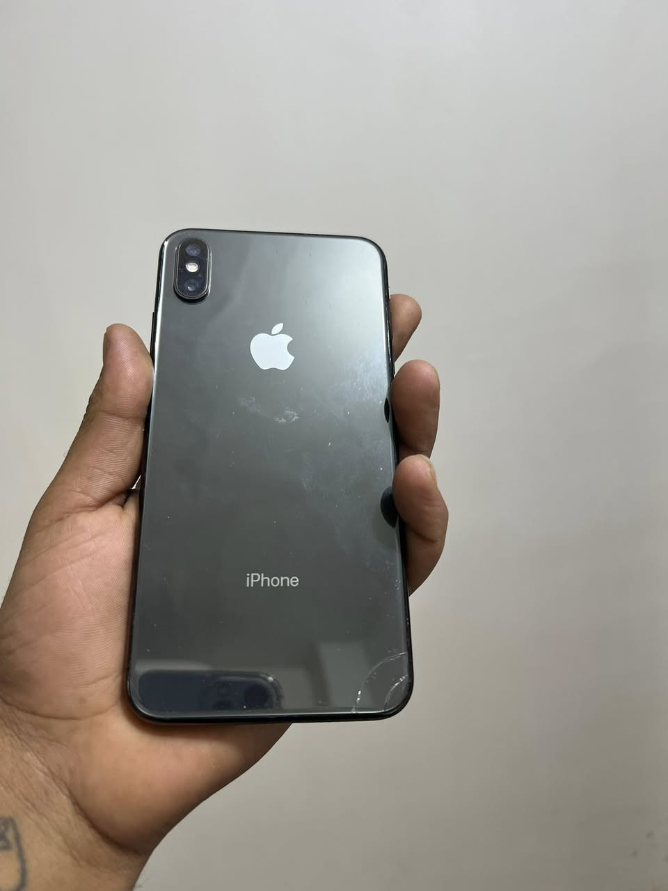 السلام عليكم اكس ماكس ذاكره64 بطاريه 77 جهاز يخبل جهاز ثانوي مبدل شاشه ارقى نوعيه بلسوك مال جناي ع ايدي بيش يخدمك خلي سعرك وبلعافيه مكاني نجف رقمي واتساب ***********
