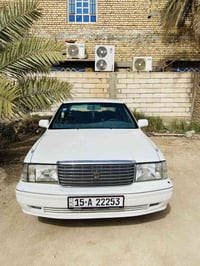 ١٩٩٨ • نضيفه • سوق الشيوخ