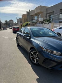 فورتي • ٢٠٢٣ رقم بغداد • بدون ايرباك