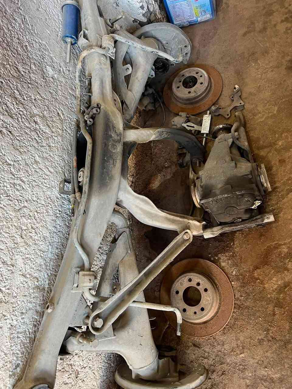 السلام عليكم حبايب مره خصت الادمن عندي درام شفتات مال 500 ومال 700 وهاوزن 500 وفلنجاع 500
سعر الدرام شفتات ال500 ب125 الف
سعر الدرام شفتات ال700 ب125 الف
سعر الهاوزن مال 500 ب75 الف
سعر الفلنجات مال 500 ب30 الف 
سعر الاكسل ب175 الف
العنوان بغداد البياع 
الرقم ***********

