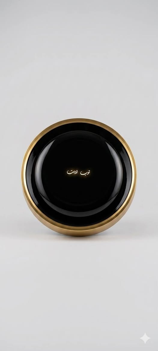 مروحة سقفية نوعية راقية 
سعر القطعة ٤٥ الف 
ملف نحاس 
دبل بوربلين 
قوية جدا وسريعه جدآ 
٥ سرعات متعددة 
للحجز أرسال رسالة خاص أو الاتصال على الرقم ***********
بي واتساب الرقم كربلاء, العراق
