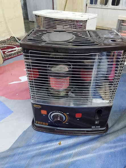 السلام عليكم يوجد صوبه البيع كلها شرط وقتصاديه السعر 50الف***********
