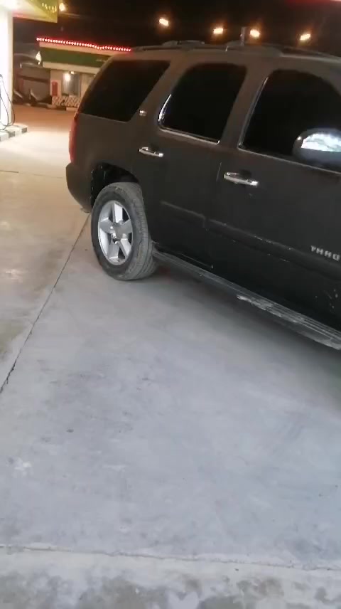 تاهو ادوات ادوات 2008
مصبوغه عام كفالة من لكص
مكان ميسان العمارة 
سعر ٨٥ وبيها مجال


**إذا كنت صاحب هذا الإعلان وتريد حذفه لأي سبب، رجاءا أرسل رسالة إلى الدعم الفني**