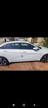 انتره  2023رقم 07721967544