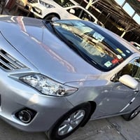 نقد وقسط • قسط مريح • معاملة ذهب