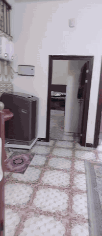 من رخيت ادمن سلام عليكم ورحمة الله وبركاته لبيع بيت في بختياري #خامسه بيت 200م فول سيراميك استفسار اكثل اتصال بل رقم ***********
سعر 45بي مجال
