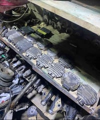 تفصيخ غراض • كابريتر • نوزل