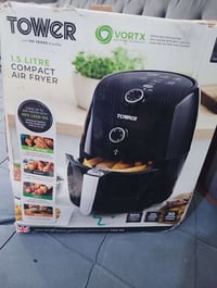 للبيع • أجهزة منزلية • الكترونيات