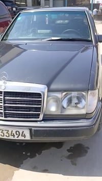 البيع جهره كلش رقم 07712496573