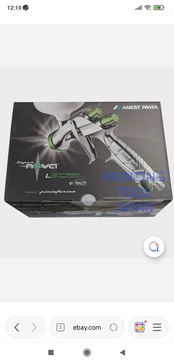 I wata green 2022 original 1.3
مكان سليمانية.


**إذا كنت صاحب هذا الإعلان وتريد حذفه لأي سبب، رجاءا أرسل رسالة إلى الدعم الفني**