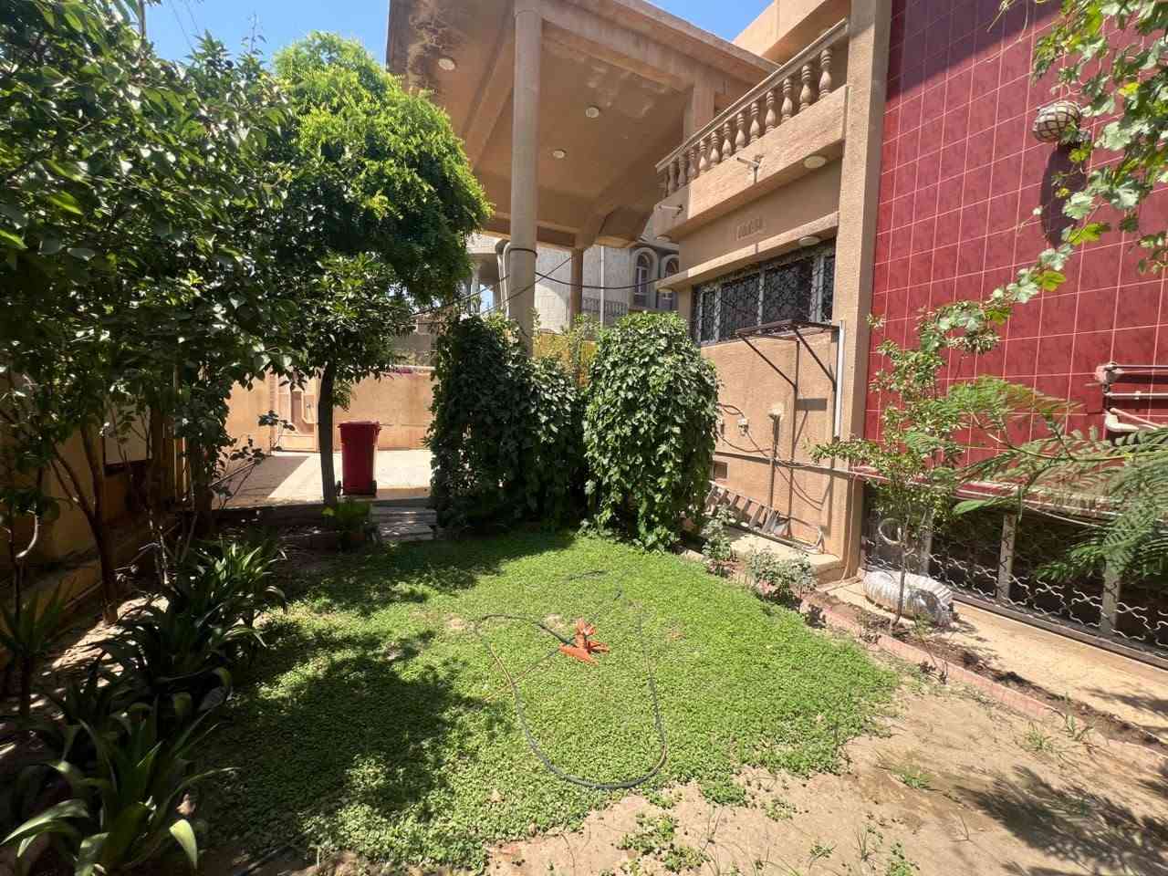 بيت ٥٠٠ متر للايجار لللشركات والمكاتب ٧ غرف نوم وملحقاتها
يقع في منطقة تبة ألماس قرب فلكة الاخوان.
*********** واتساب تليكرام اتصال
*********** واتساب تليكرام اتصال
***********
*********** واتساب تليكرام اتصال
إيجارة ١٠٠٠$ قفل
