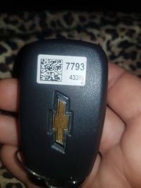 بصمه مالييو موديل 2024 للبيع   07866587746 للاستفسار اصلي مو تجاري