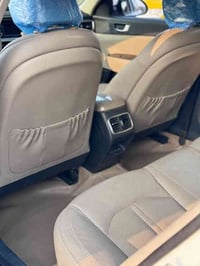 للبيع ابوبتيما 2017 خليجي رقم قادسيه دولي بسمي السنويه لل 29 تحويل مبا...